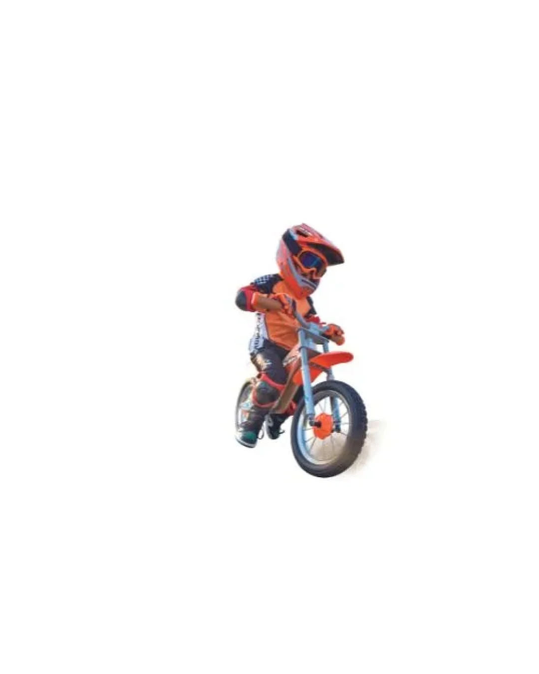 hape-off-road-balance-bike