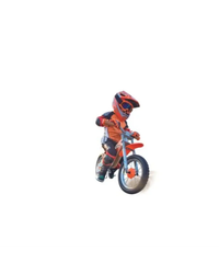 hape-off-road-balance-bike
