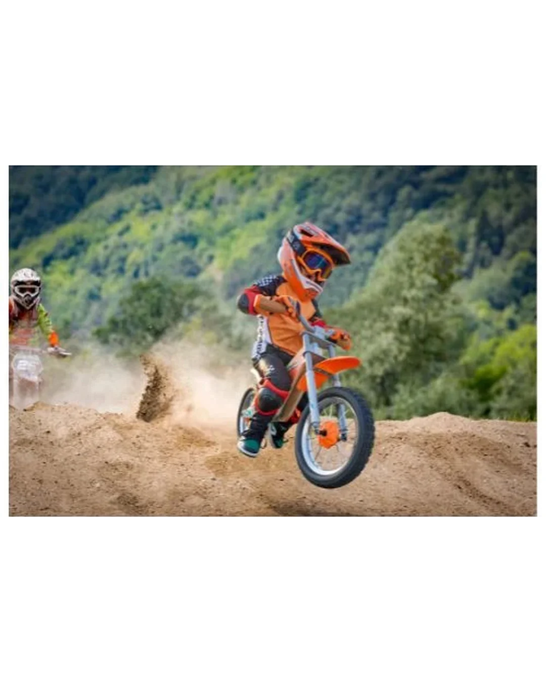 hape-off-road-balance-bike