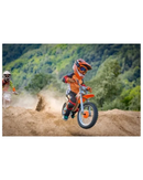 hape-off-road-balance-bike