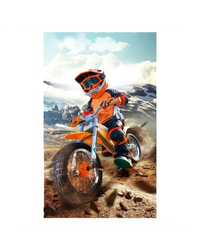 hape-off-road-balance-bike
