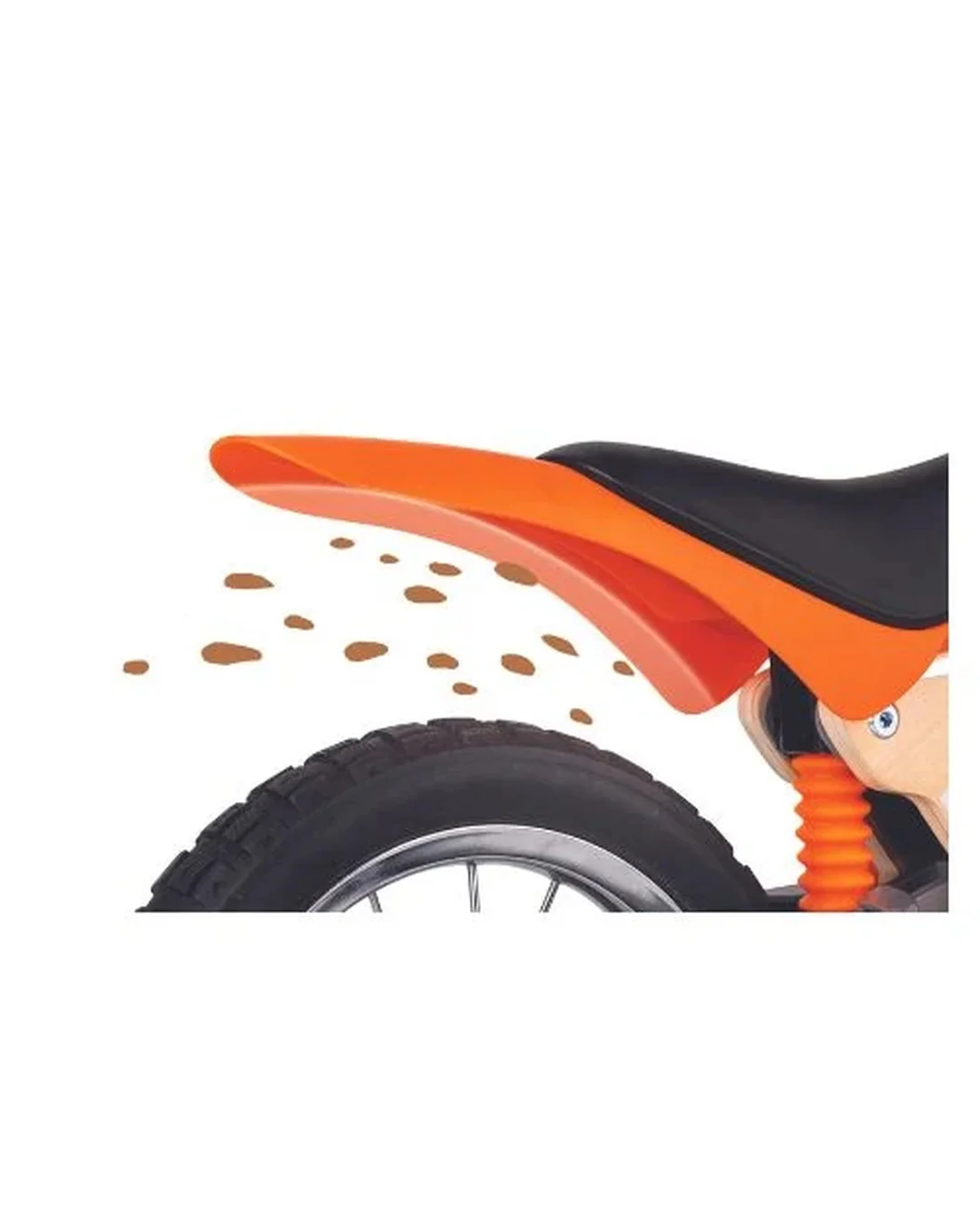 hape-off-road-balance-bike