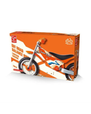 hape-off-road-balance-bike