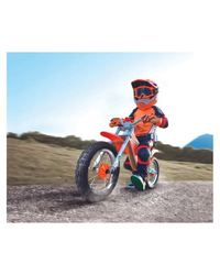 hape-off-road-balance-bike