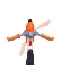 hape-off-road-balance-bike
