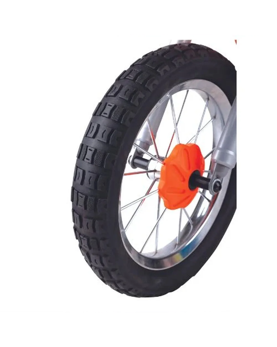 hape-off-road-balance-bike