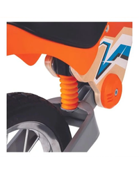 hape-off-road-balance-bike