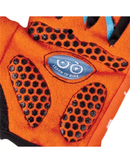 hape-off-road-sports-rider-gloves