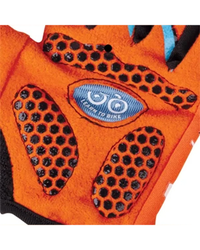 hape-off-road-sports-rider-gloves