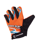 hape-off-road-sports-rider-gloves
