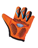 hape-off-road-sports-rider-gloves