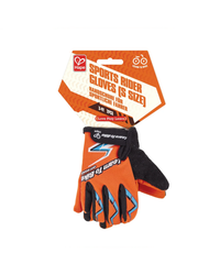 hape-off-road-sports-rider-gloves