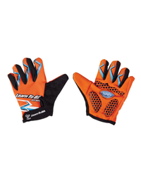 hape-off-road-sports-rider-gloves