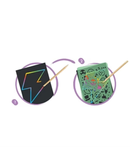 hape-oodles-of-doodles-scratching