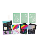 hape-oodles-of-doodles-scratching