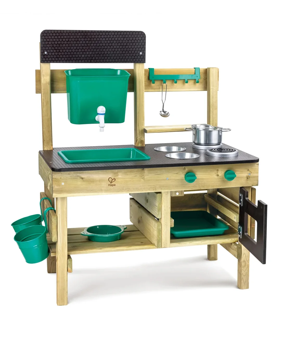 hape-outdoor-kitchen