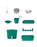 hape-outdoor-kitchen