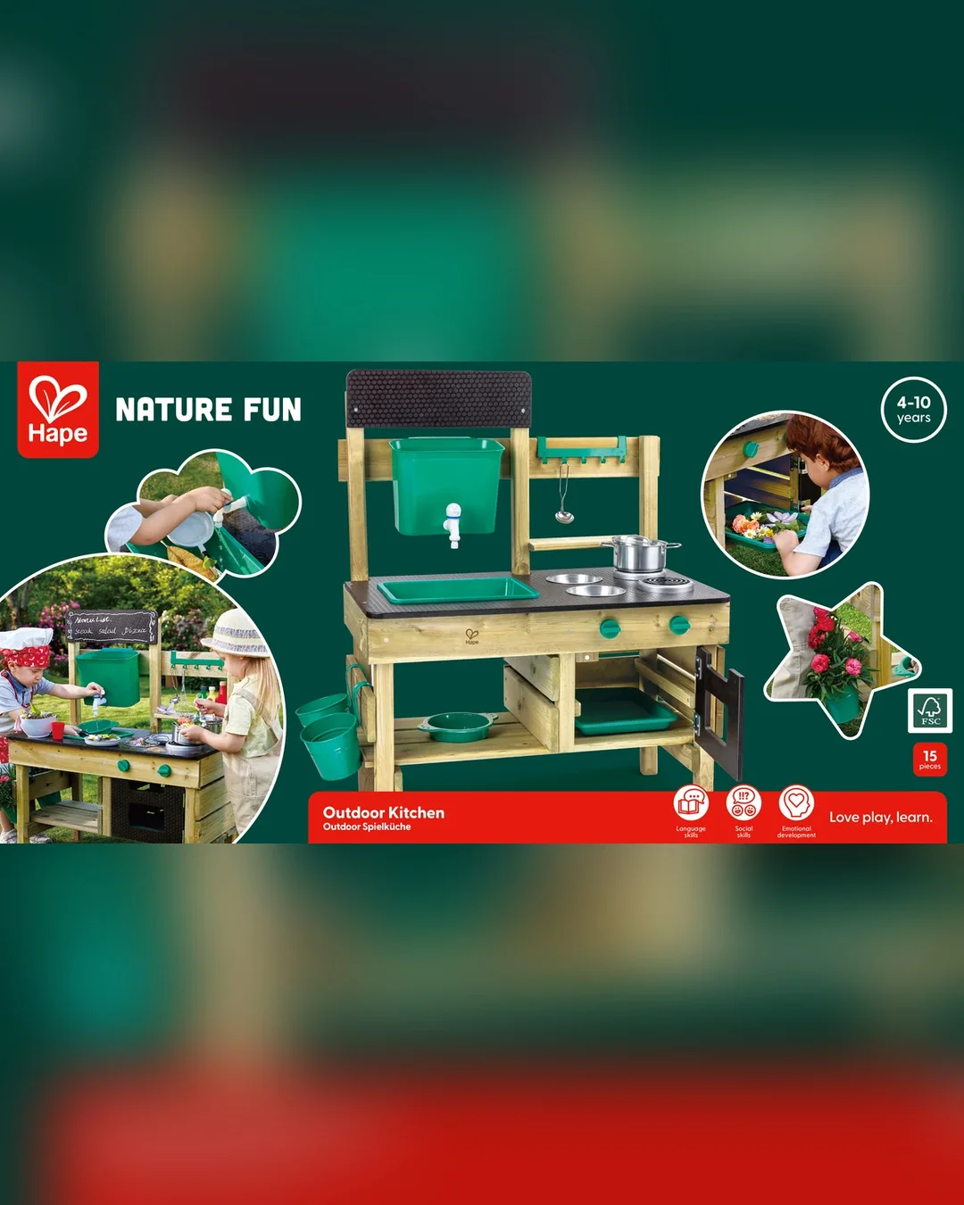 hape-outdoor-kitchen