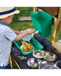 hape-outdoor-kitchen