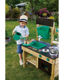 hape-outdoor-kitchen