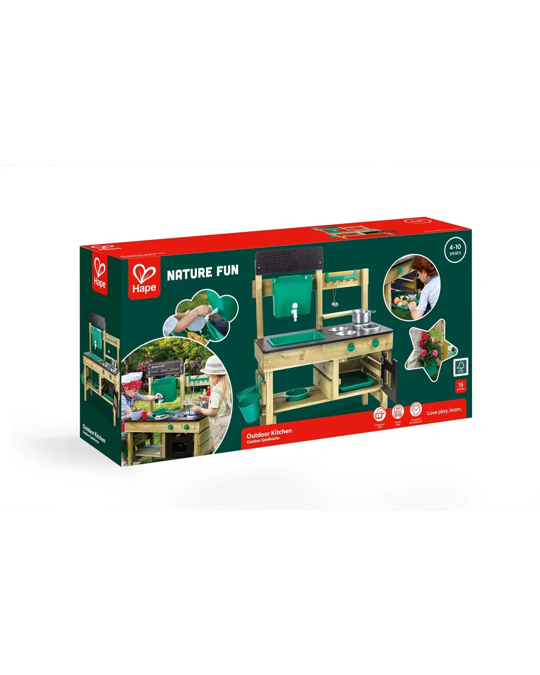hape-outdoor-kitchen