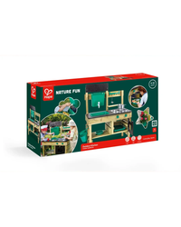 hape-outdoor-kitchen