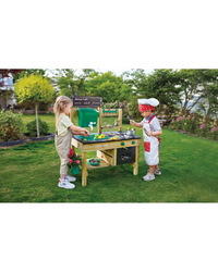 hape-outdoor-kitchen