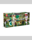 hape-outdoor-kitchen