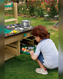 hape-outdoor-kitchen