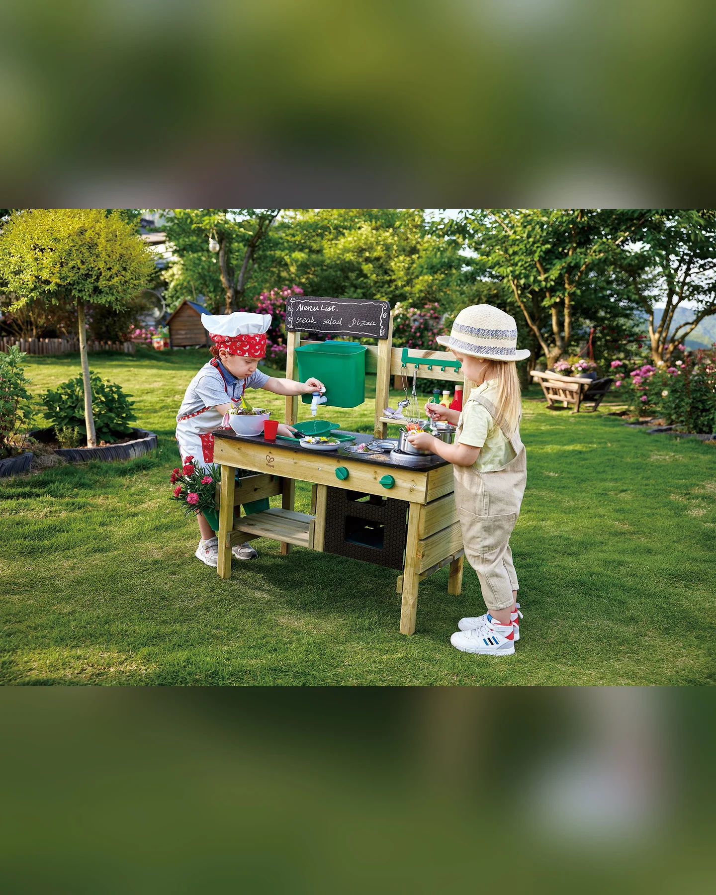 hape-outdoor-kitchen