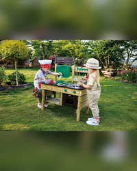 hape-outdoor-kitchen