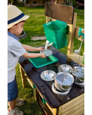 hape-outdoor-kitchen