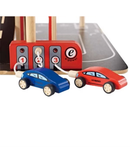 hape-park-and-go-garage
