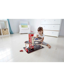 hape-park-and-go-garage