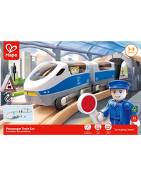 hape-passenger-train-figure-of-8-safety-set