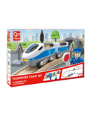 hape-passenger-train-figure-of-8-safety-set
