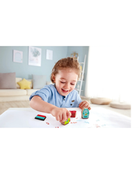 hape-pawprint-ink-stamps