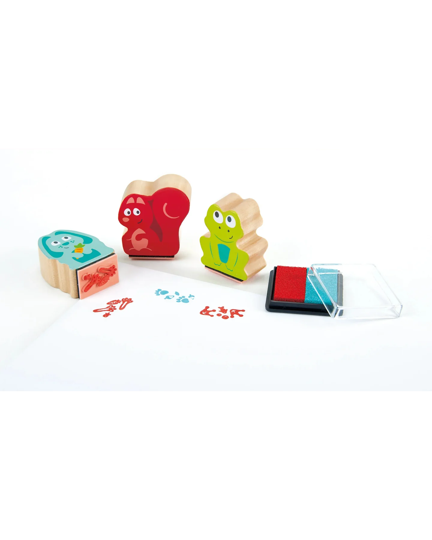hape-pawprint-ink-stamps