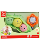 hape-pea-pod-pals