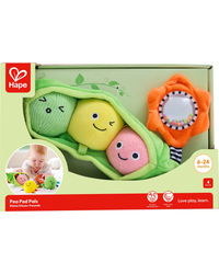 hape-pea-pod-pals