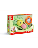 hape-pea-pod-pals