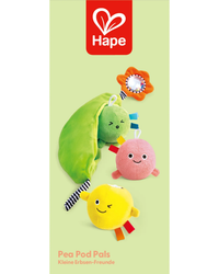 hape-pea-pod-pals