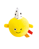 hape-pea-pod-pals