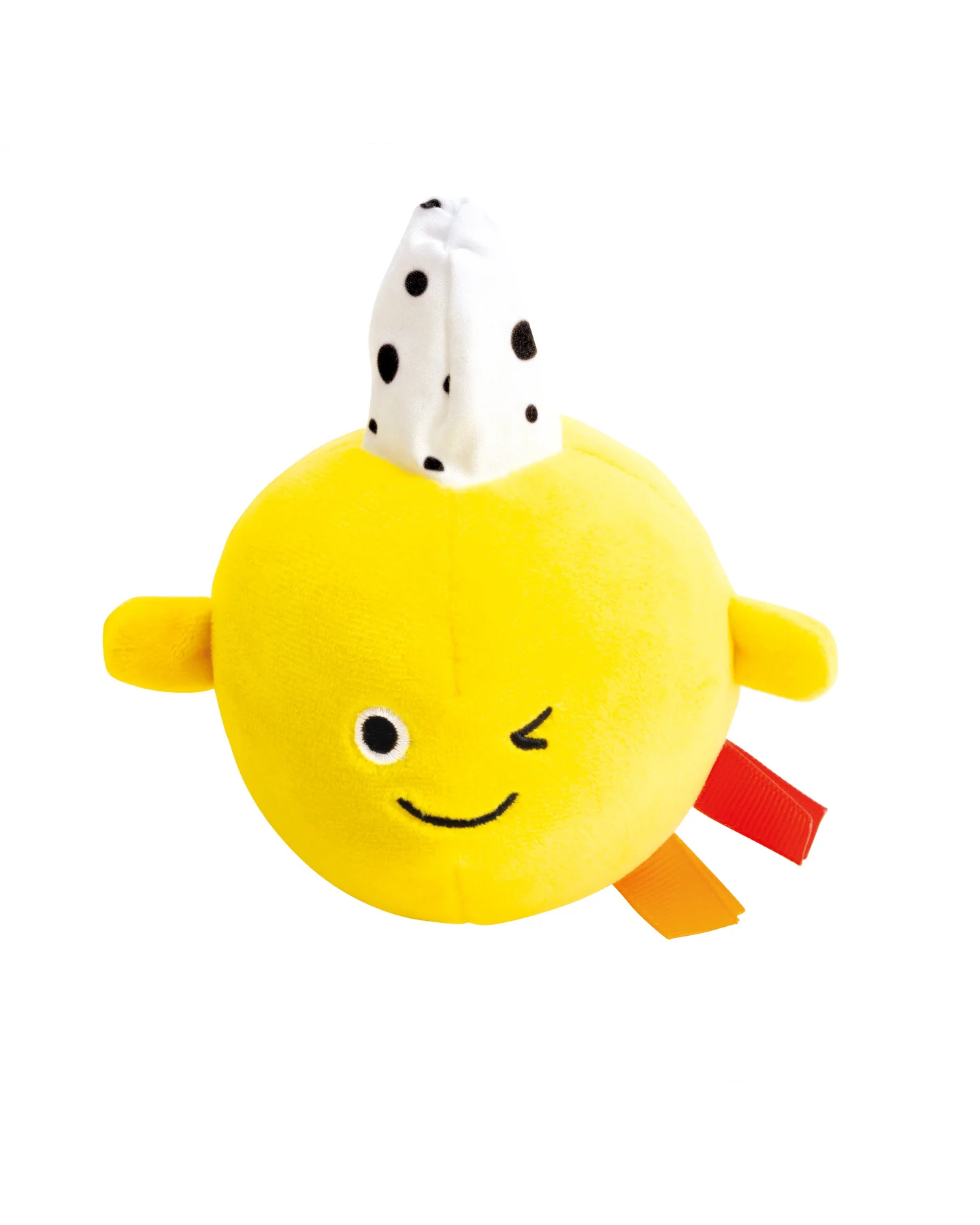 hape-pea-pod-pals