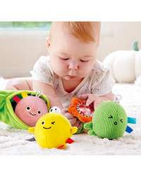 hape-pea-pod-pals