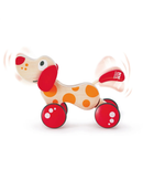 hape-pepe-pull-along