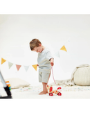 hape-pepe-pull-along