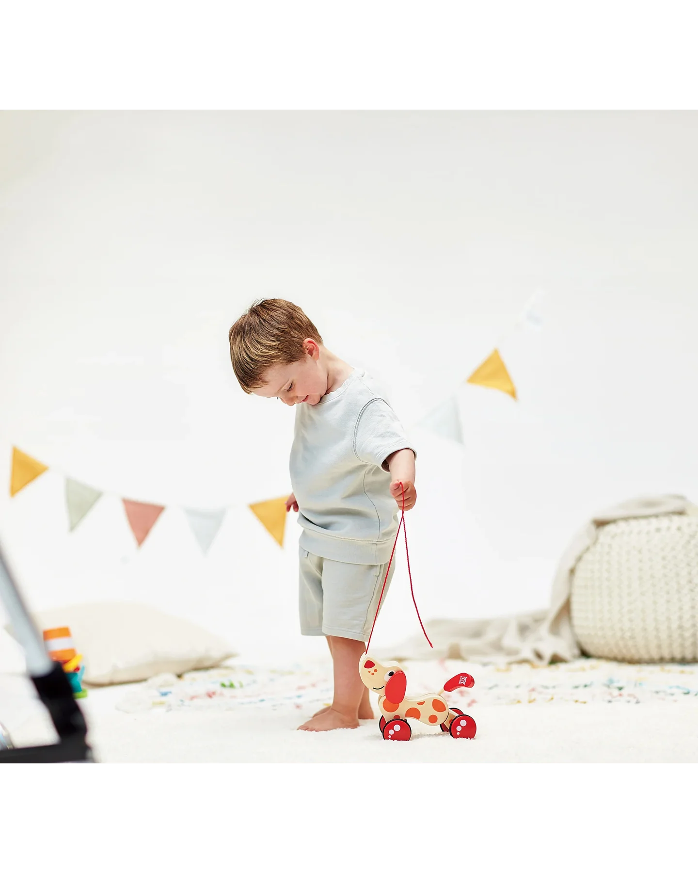 hape-pepe-pull-along