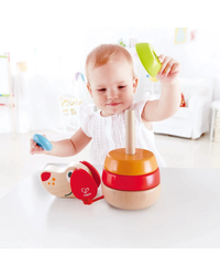 hape-pepe-sound-stacker