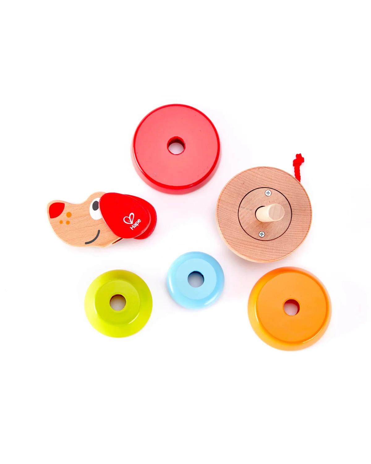 hape-pepe-sound-stacker